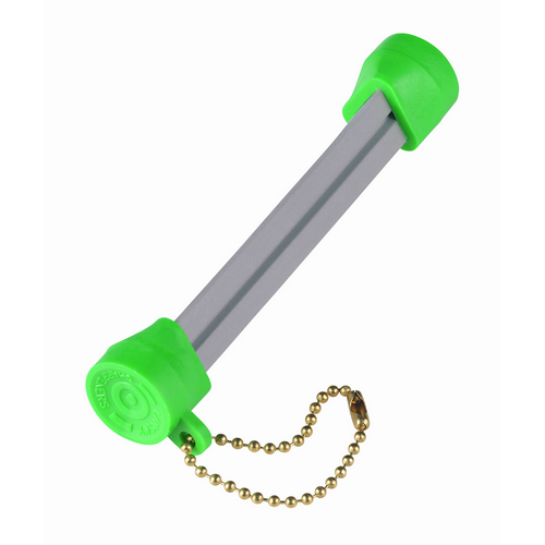 Multi-sharpener