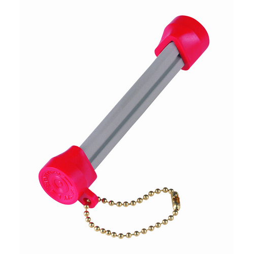 Lansky Spyder Sharpener