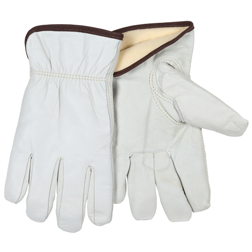 Ind Grd Grain Drvr Thermosock Lnd Str Tb