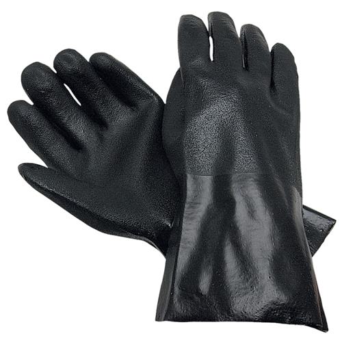 Black, Double Dip, Sandy, 14