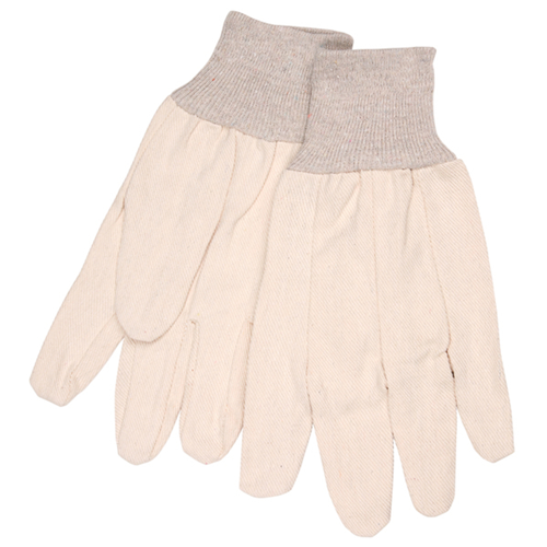 Large Poly/cotton Canvas