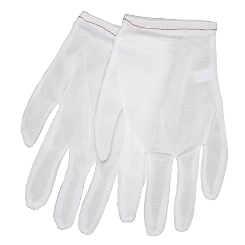 Mens Nylon Inspector 2-piece Reversible
