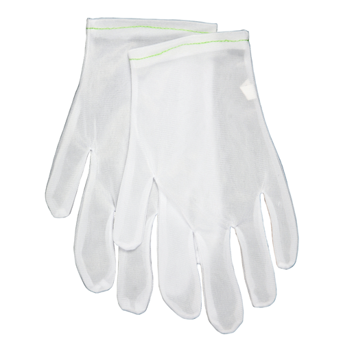 Lds Nylon Inspectors 2-piece Reversible
