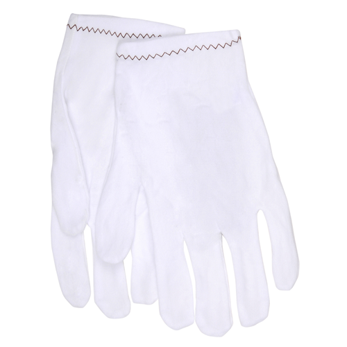 Mens Stretch Nylon 2-piece Reversible