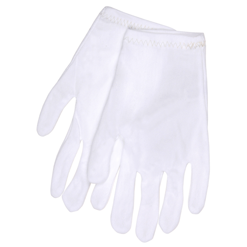 Ladies Stretch Nylon 2-piece Reversible