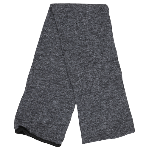 50/50 Diamond Dyneema/nylon 18''sleeve