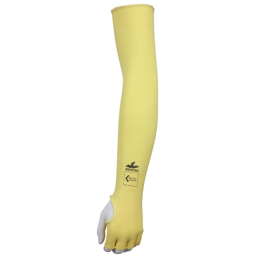 Reg Kevlar 23 Bartack Sleeve