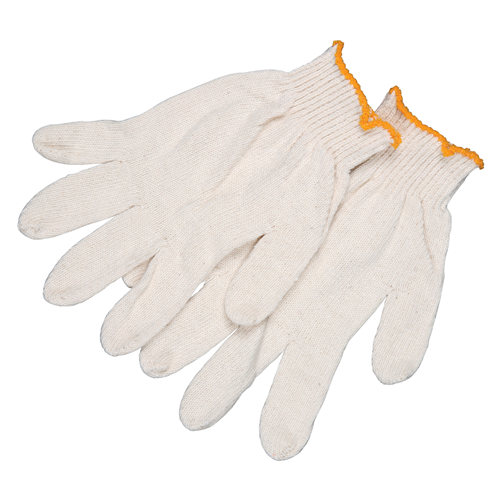 10 Gauge 100% Cotton Nat'l