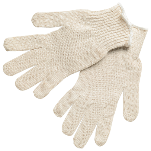 Econ Cotton/polyester 7 Gauge