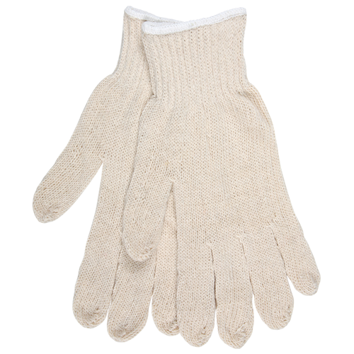 Econ Cotton/polyester Nat'l 7 Gauge