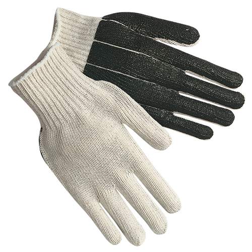 Cotton/Polyester Palm CoatS
