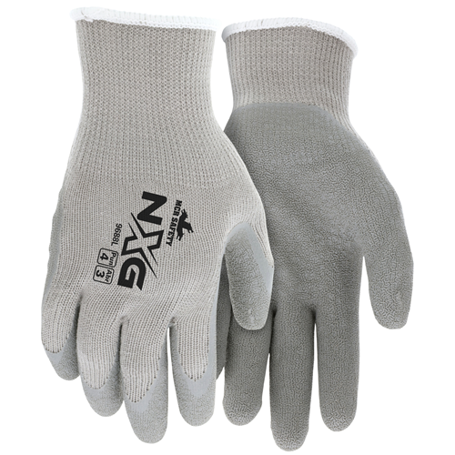 Flex-tuff Ii Gray 10 Gauge