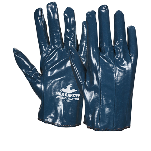 Consolidator, Mens