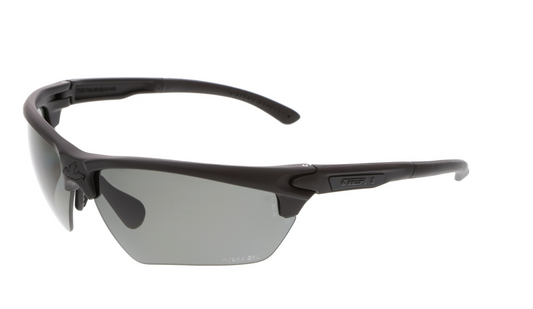 Mcr Safety Tier1 Tactical Gear