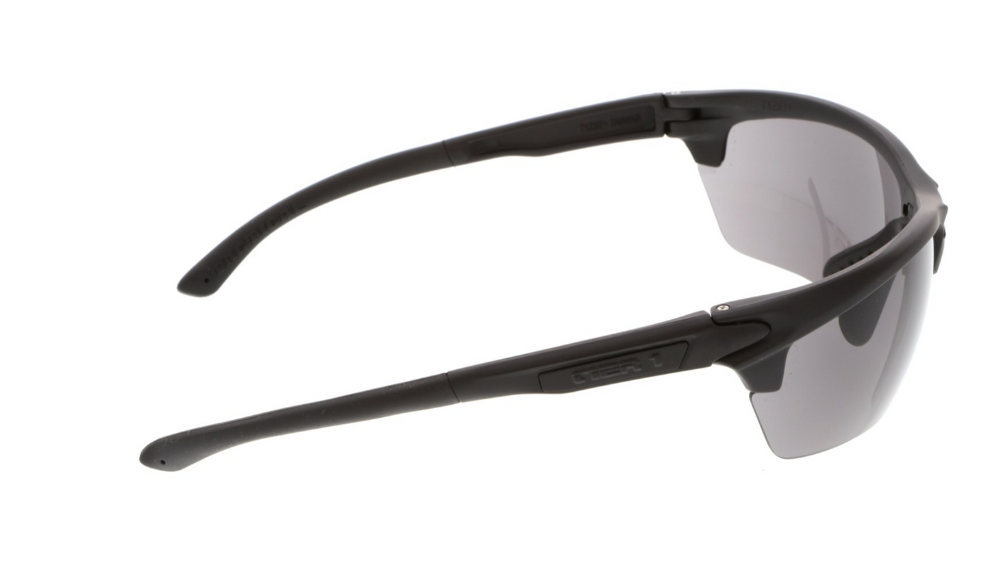 Mcr Safety Tier1 Tactical Gear