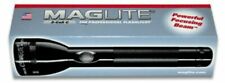 Maglite Ml100 Led Flashlight