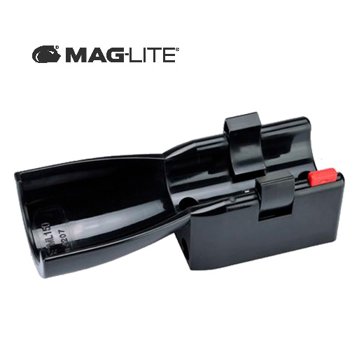 Maglite Ml150lr Rechargeable Acc/charger