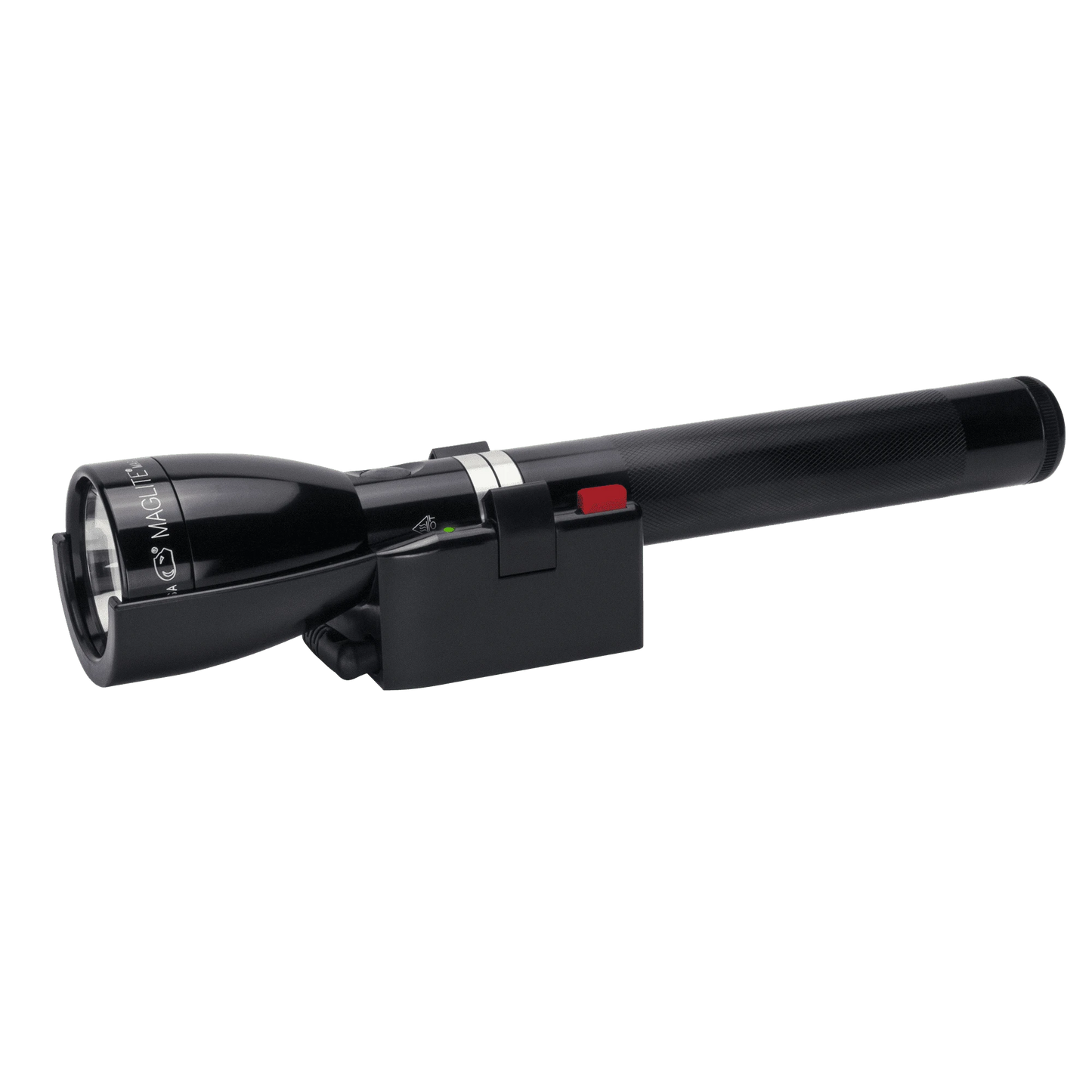 Maglite ML150LR Rechargeable LED Flashlight System