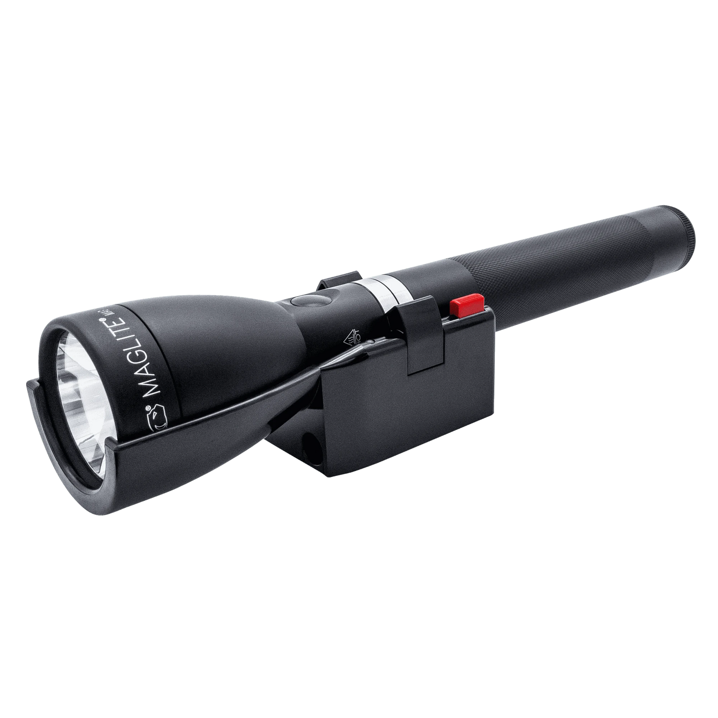 Maglite Ml150lr Rechargeable Led Flashlight System