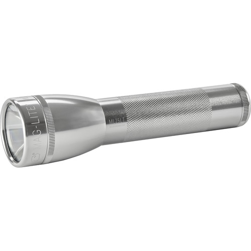Maglite Ml25lt Maglite 2 C-cell Led Flashlight