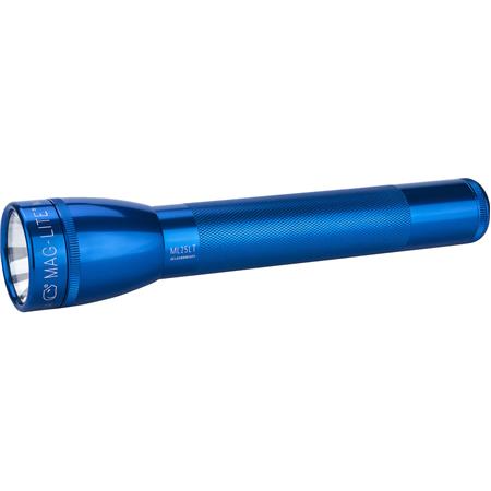 Maglite ML25LT Maglite 3 C-Cell LED Flashlight