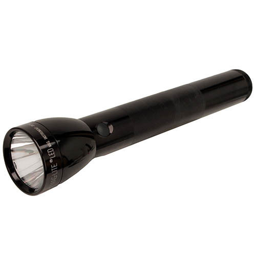 Maglite Ml300l 3 D-cell Led Flashlight
