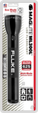 ML300L 3 D-Cell LED Flashlight