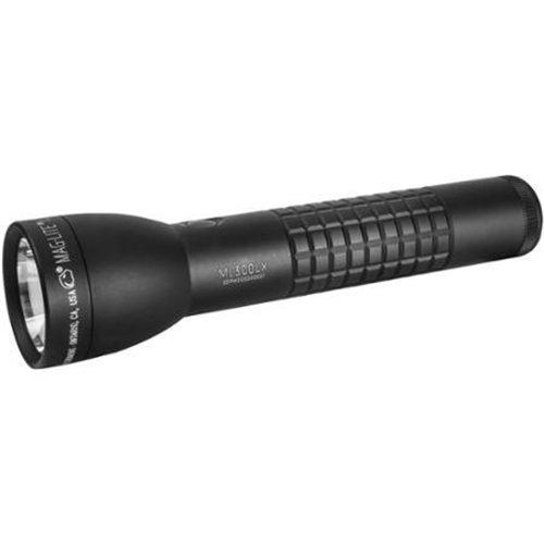 Maglite ML300LX LED Flashlight