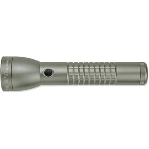 Maglite ML300LX LED Flashlight
