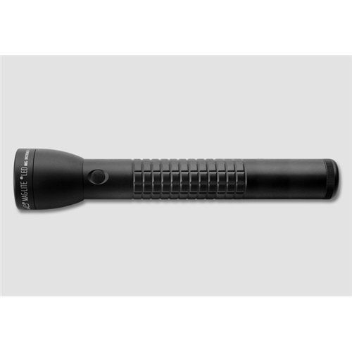 Maglite Ml300lx 3 D-cell Led Flashlight