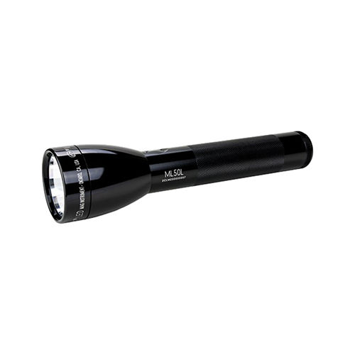 Maglite ML50L 2 C-Cell LED Flashlight