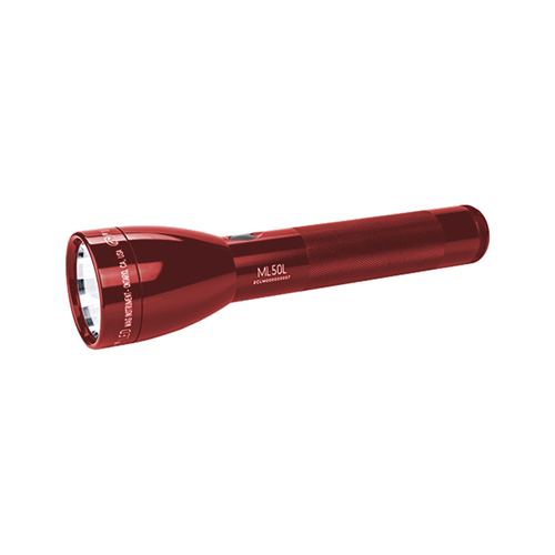 Maglite ML50L 2 C-Cell LED Flashlight