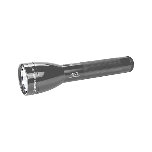 Maglite ML50L 2 C-Cell LED Flashlight