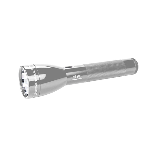 Maglite ML50L 2 C-Cell LED Flashlight