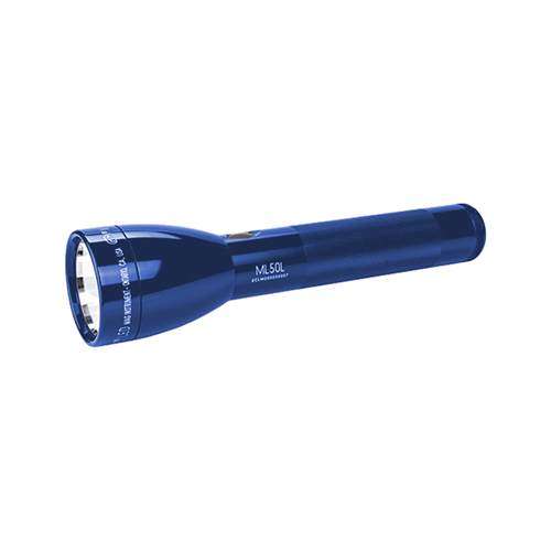 Maglite ML50L 2 C-Cell LED Flashlight