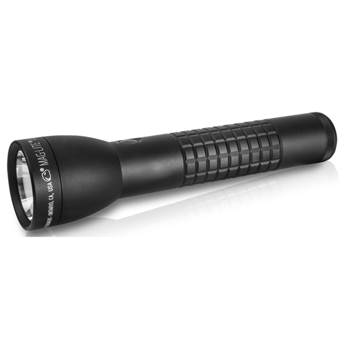 Maglite Ml50lx 2 C-cell Led Flashlight