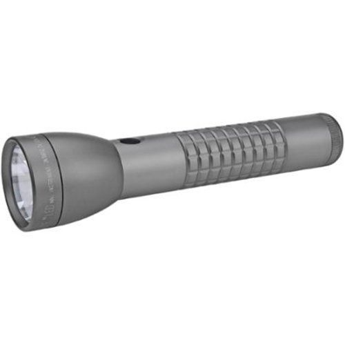 Ml50lx 2 C-cell Led Flashlight