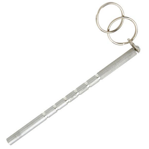 Monadnock D-jammer Firearm Cleaning Tool