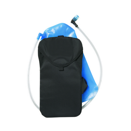 Hydration System