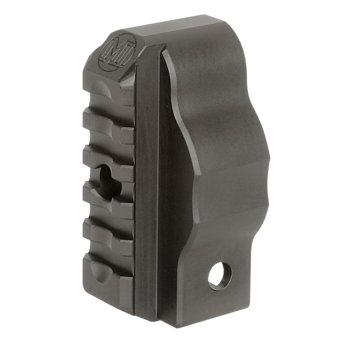 Mp5 1913 End Plate Adaptor