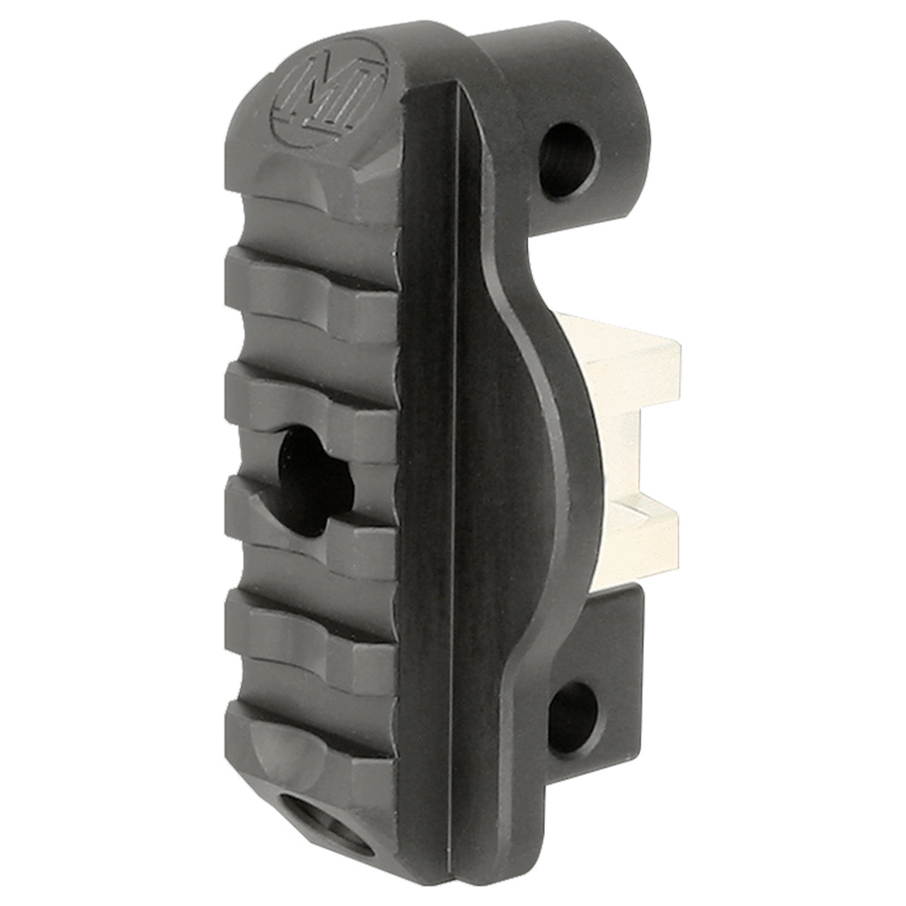 Mp5k 1913 End Plate Adaptor