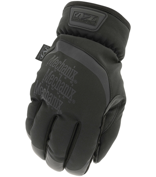 Coldwork Insulated Fastfit Plus