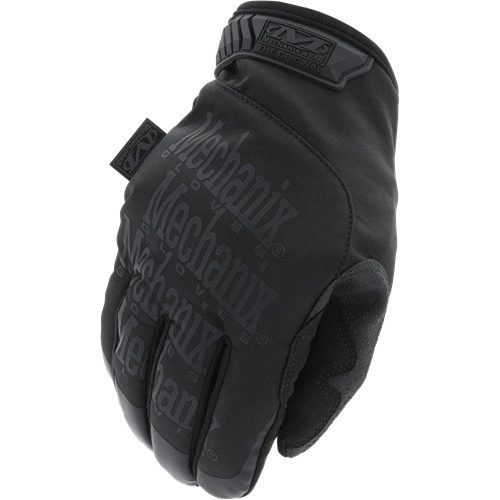 Tactical Coldwork Original - Covert