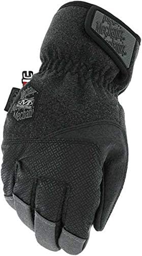 Coldwork wind shell sm