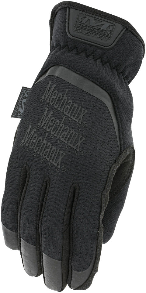 Women's Fastfit