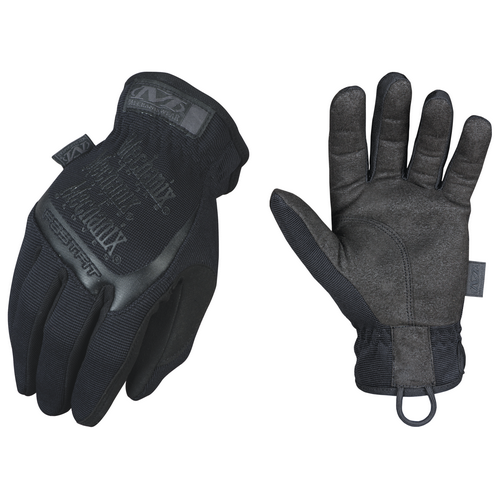 Mechanix Wear Taa Fastfit Glove
