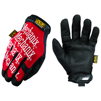 Mechanix Wear The Original Glove