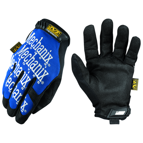 Mechanix Wear The Original Glove