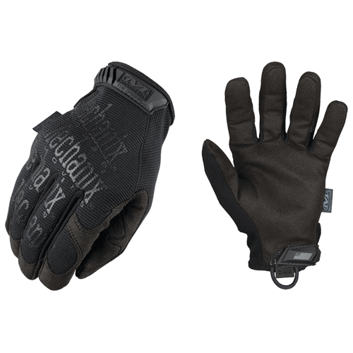 The Original Glove