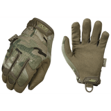 The Original Glove